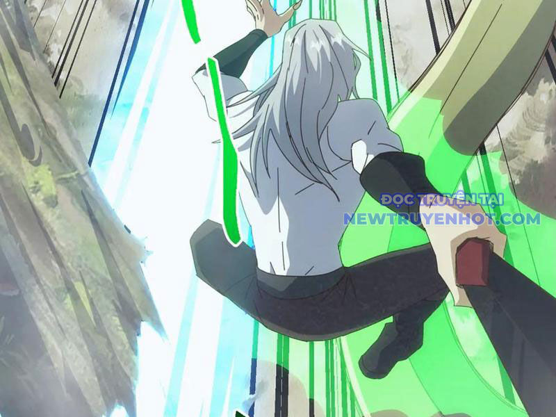 Vạn Tộc Xâm Lược: Bắt Đầu Thuần Hóa Cự Thú Cấp Sử Thi - Chapter 26 - Page 143