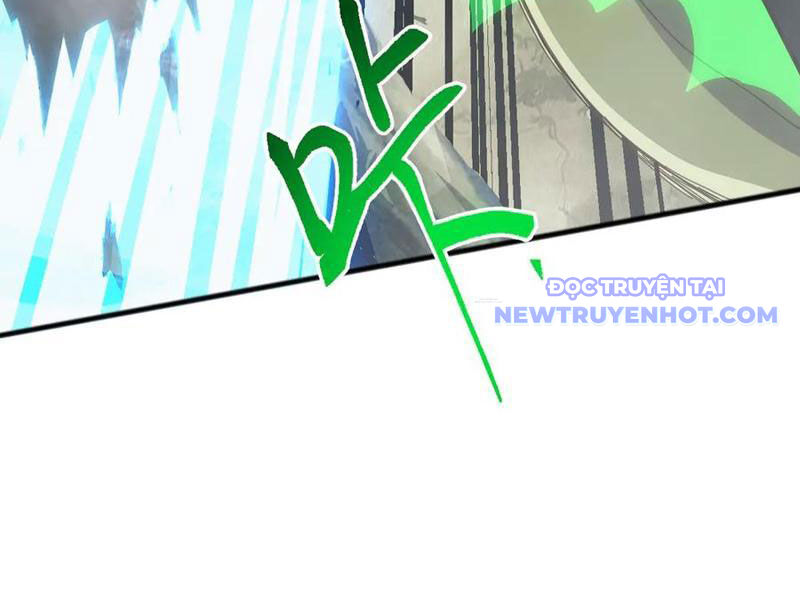 Vạn Tộc Xâm Lược: Bắt Đầu Thuần Hóa Cự Thú Cấp Sử Thi - Chapter 26 - Page 144