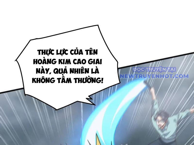 Vạn Tộc Xâm Lược: Bắt Đầu Thuần Hóa Cự Thú Cấp Sử Thi - Chapter 26 - Page 145