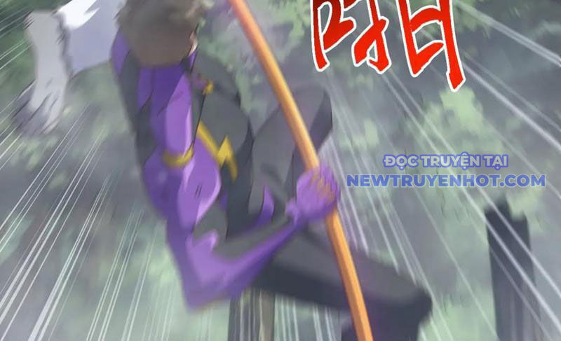 Vạn Tộc Xâm Lược: Bắt Đầu Thuần Hóa Cự Thú Cấp Sử Thi - Chapter 26 - Page 147