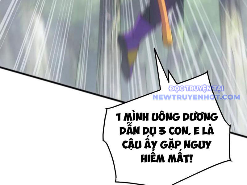 Vạn Tộc Xâm Lược: Bắt Đầu Thuần Hóa Cự Thú Cấp Sử Thi - Chapter 26 - Page 148