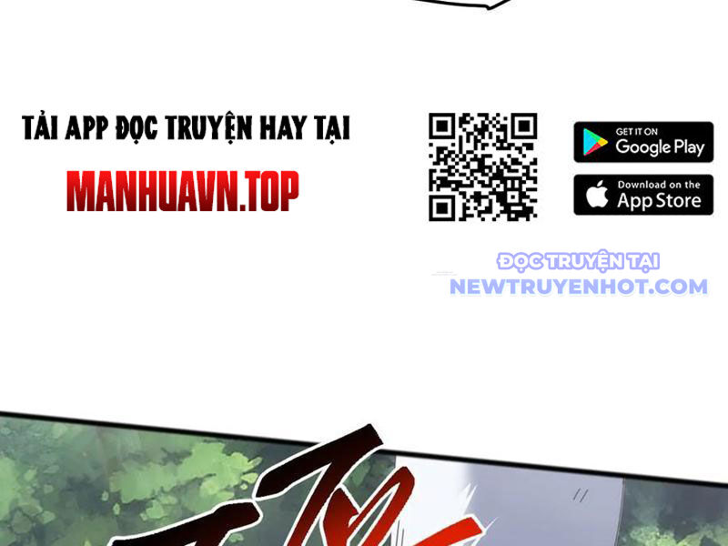 Vạn Tộc Xâm Lược: Bắt Đầu Thuần Hóa Cự Thú Cấp Sử Thi - Chapter 26 - Page 149