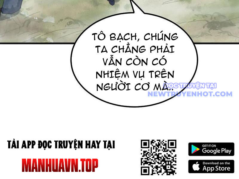Vạn Tộc Xâm Lược: Bắt Đầu Thuần Hóa Cự Thú Cấp Sử Thi - Chapter 26 - Page 15
