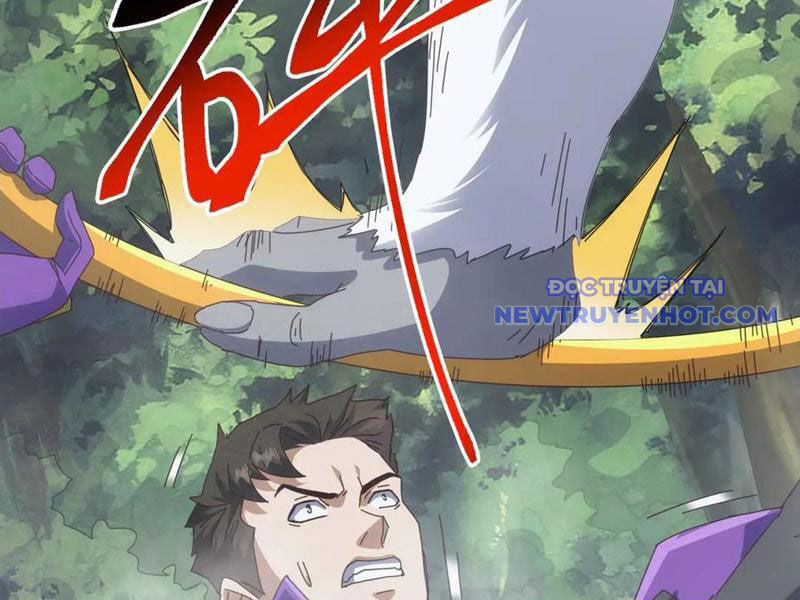 Vạn Tộc Xâm Lược: Bắt Đầu Thuần Hóa Cự Thú Cấp Sử Thi - Chapter 26 - Page 150