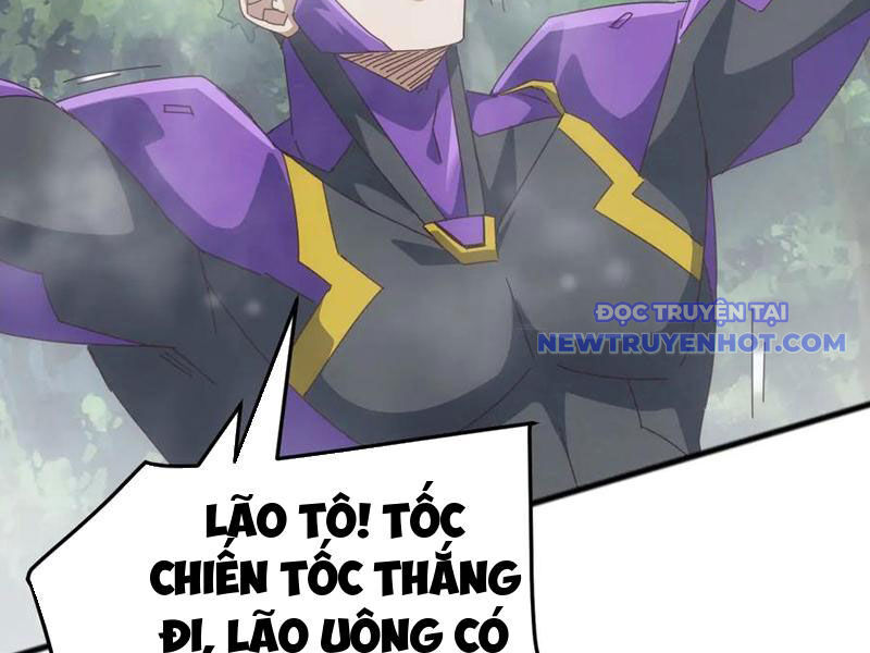 Vạn Tộc Xâm Lược: Bắt Đầu Thuần Hóa Cự Thú Cấp Sử Thi - Chapter 26 - Page 151