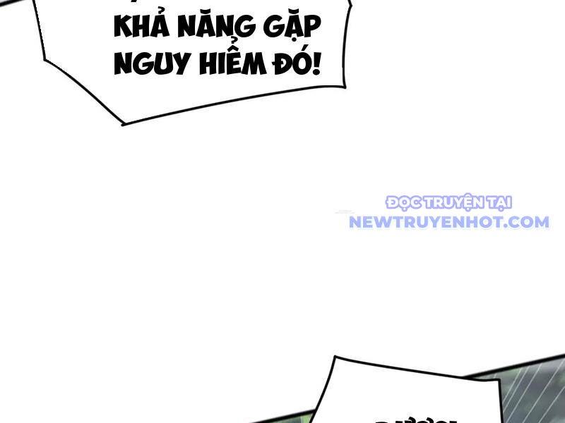 Vạn Tộc Xâm Lược: Bắt Đầu Thuần Hóa Cự Thú Cấp Sử Thi - Chapter 26 - Page 152