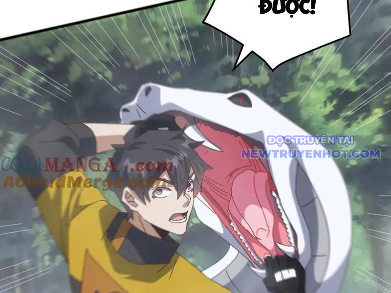 Vạn Tộc Xâm Lược: Bắt Đầu Thuần Hóa Cự Thú Cấp Sử Thi - Chapter 26 - Page 153