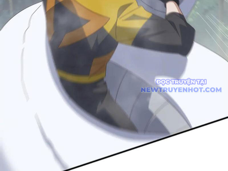 Vạn Tộc Xâm Lược: Bắt Đầu Thuần Hóa Cự Thú Cấp Sử Thi - Chapter 26 - Page 154