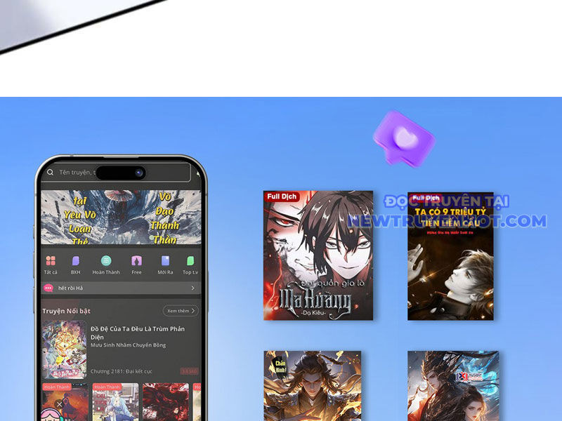 Vạn Tộc Xâm Lược: Bắt Đầu Thuần Hóa Cự Thú Cấp Sử Thi - Chapter 26 - Page 155