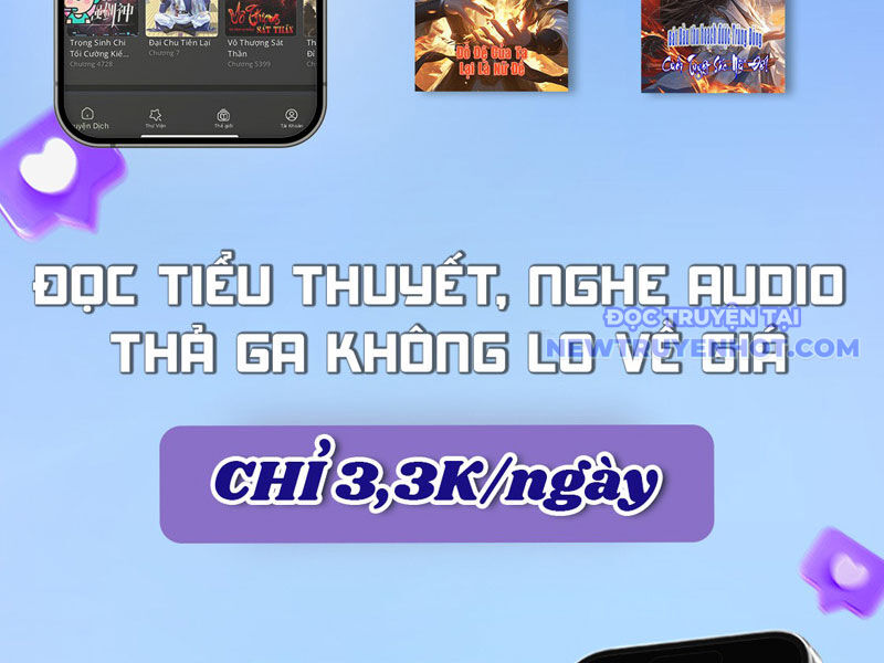 Vạn Tộc Xâm Lược: Bắt Đầu Thuần Hóa Cự Thú Cấp Sử Thi - Chapter 26 - Page 156