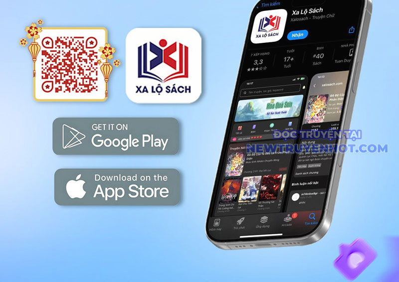 Vạn Tộc Xâm Lược: Bắt Đầu Thuần Hóa Cự Thú Cấp Sử Thi - Chapter 26 - Page 157