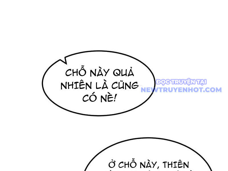 Vạn Tộc Xâm Lược: Bắt Đầu Thuần Hóa Cự Thú Cấp Sử Thi - Chapter 26 - Page 16