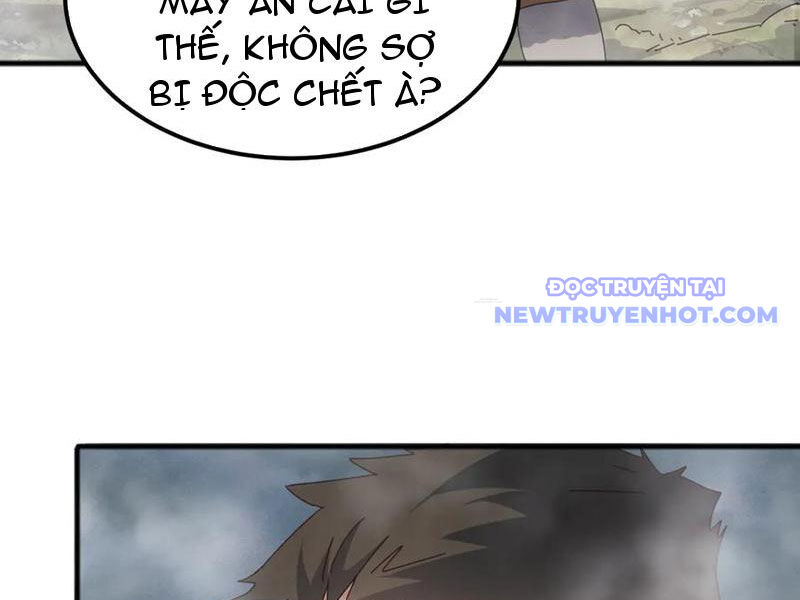 Vạn Tộc Xâm Lược: Bắt Đầu Thuần Hóa Cự Thú Cấp Sử Thi - Chapter 26 - Page 19