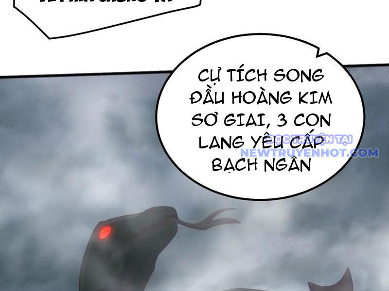 Vạn Tộc Xâm Lược: Bắt Đầu Thuần Hóa Cự Thú Cấp Sử Thi - Chapter 26 - Page 21