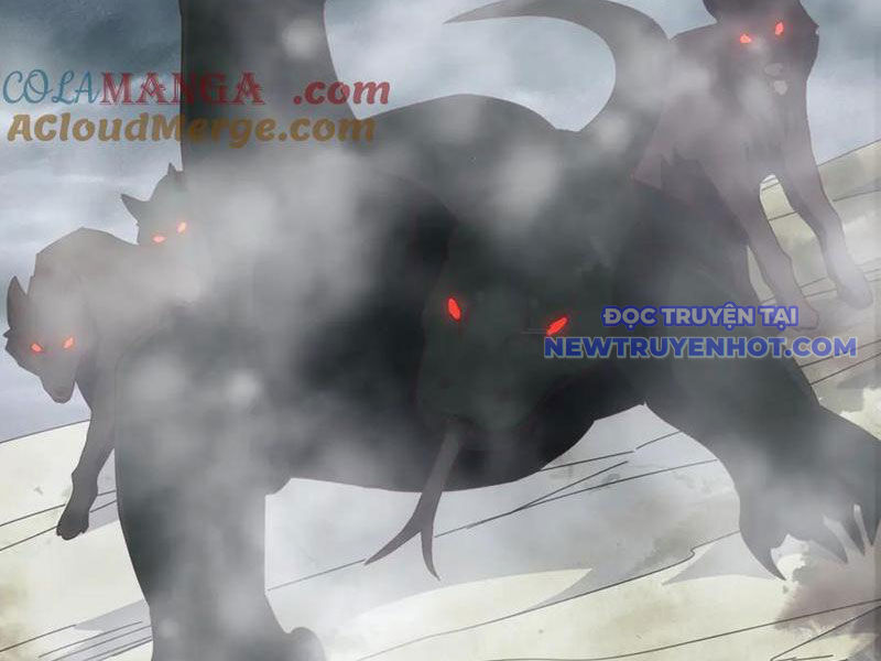 Vạn Tộc Xâm Lược: Bắt Đầu Thuần Hóa Cự Thú Cấp Sử Thi - Chapter 26 - Page 22