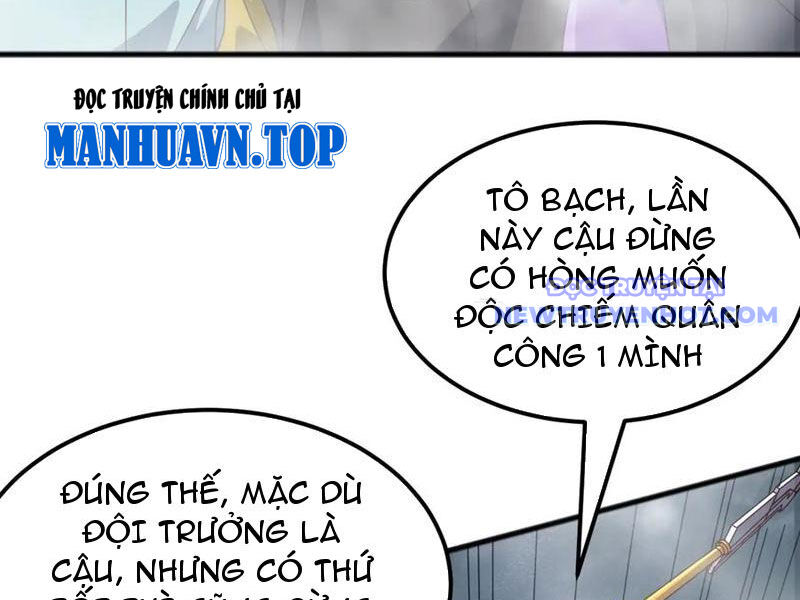 Vạn Tộc Xâm Lược: Bắt Đầu Thuần Hóa Cự Thú Cấp Sử Thi - Chapter 26 - Page 25