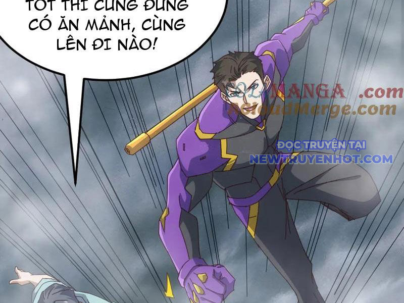 Vạn Tộc Xâm Lược: Bắt Đầu Thuần Hóa Cự Thú Cấp Sử Thi - Chapter 26 - Page 26