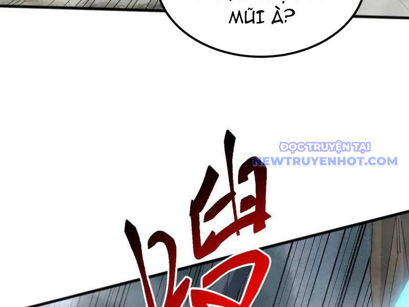 Vạn Tộc Xâm Lược: Bắt Đầu Thuần Hóa Cự Thú Cấp Sử Thi - Chapter 26 - Page 28