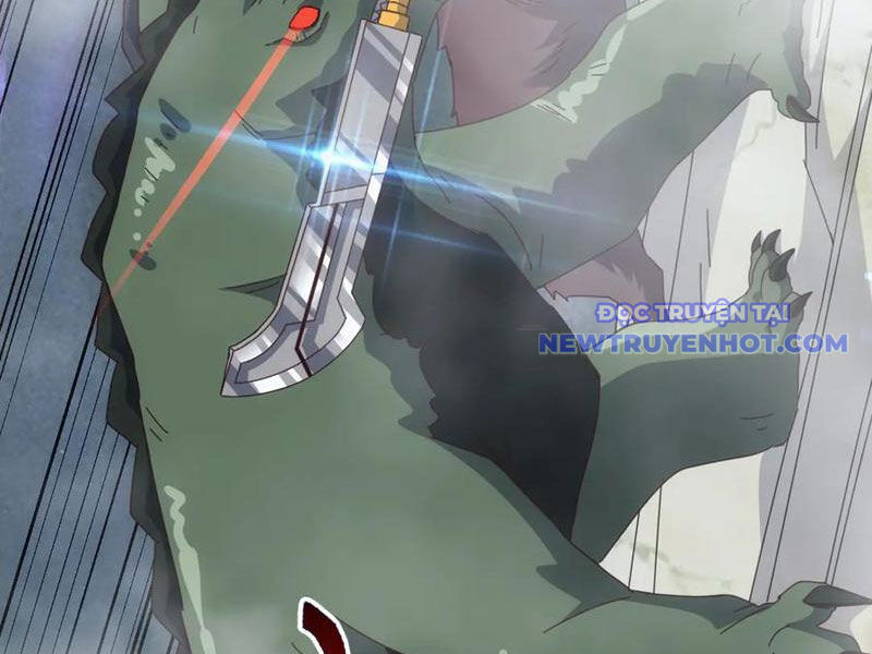 Vạn Tộc Xâm Lược: Bắt Đầu Thuần Hóa Cự Thú Cấp Sử Thi - Chapter 26 - Page 31