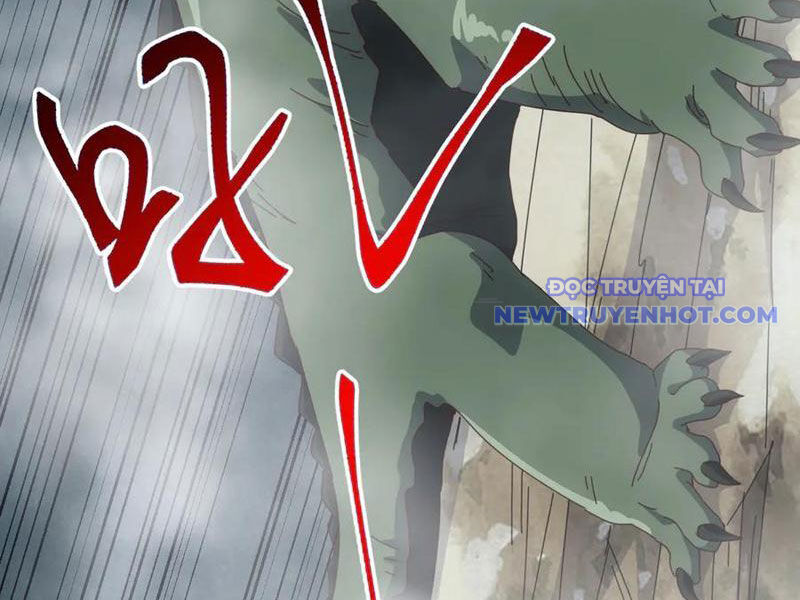 Vạn Tộc Xâm Lược: Bắt Đầu Thuần Hóa Cự Thú Cấp Sử Thi - Chapter 26 - Page 32