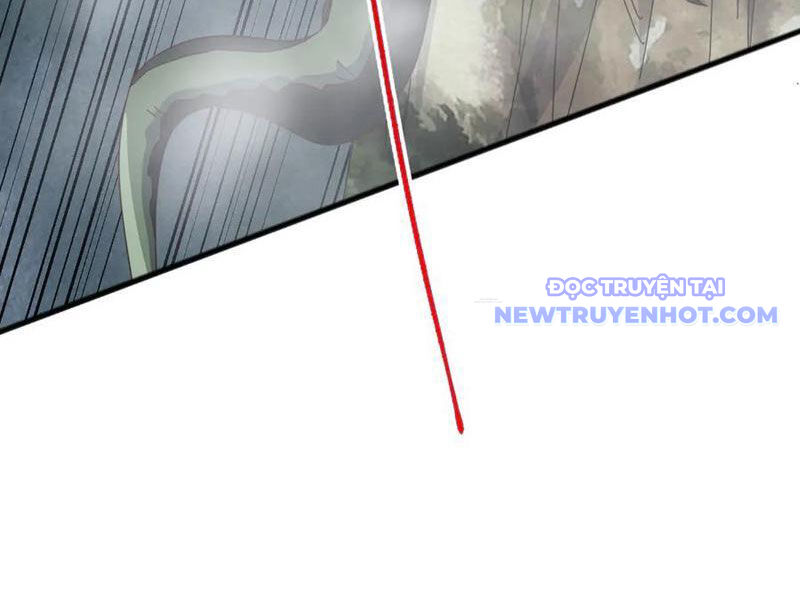 Vạn Tộc Xâm Lược: Bắt Đầu Thuần Hóa Cự Thú Cấp Sử Thi - Chapter 26 - Page 33