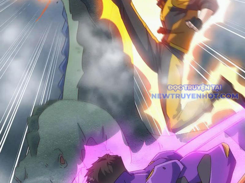 Vạn Tộc Xâm Lược: Bắt Đầu Thuần Hóa Cự Thú Cấp Sử Thi - Chapter 26 - Page 36