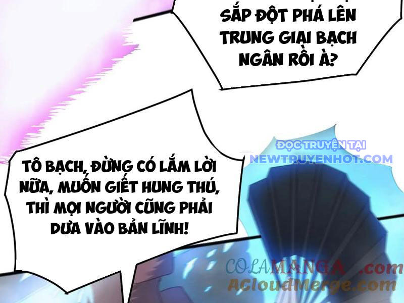 Vạn Tộc Xâm Lược: Bắt Đầu Thuần Hóa Cự Thú Cấp Sử Thi - Chapter 26 - Page 38