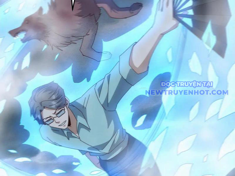 Vạn Tộc Xâm Lược: Bắt Đầu Thuần Hóa Cự Thú Cấp Sử Thi - Chapter 26 - Page 39