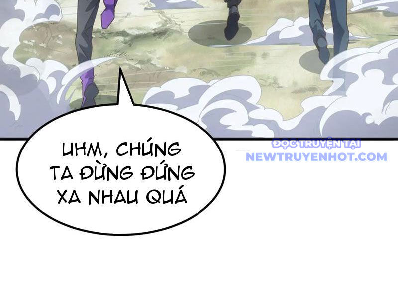 Vạn Tộc Xâm Lược: Bắt Đầu Thuần Hóa Cự Thú Cấp Sử Thi - Chapter 26 - Page 4