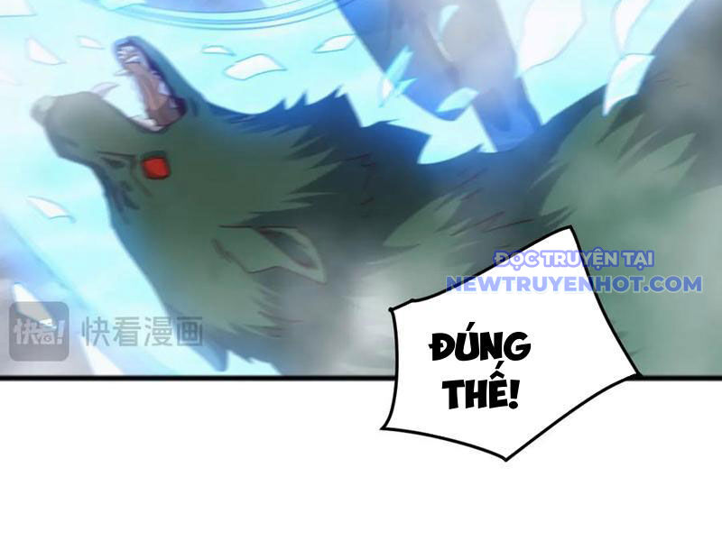 Vạn Tộc Xâm Lược: Bắt Đầu Thuần Hóa Cự Thú Cấp Sử Thi - Chapter 26 - Page 40