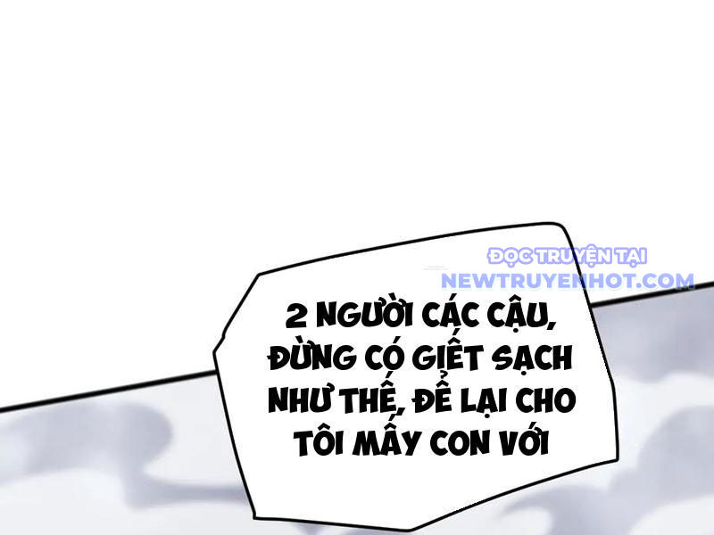 Vạn Tộc Xâm Lược: Bắt Đầu Thuần Hóa Cự Thú Cấp Sử Thi - Chapter 26 - Page 41