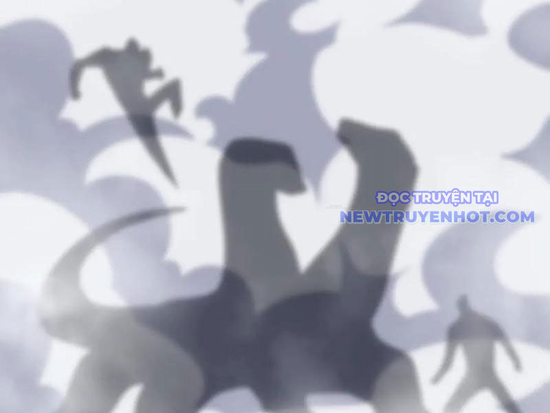 Vạn Tộc Xâm Lược: Bắt Đầu Thuần Hóa Cự Thú Cấp Sử Thi - Chapter 26 - Page 42