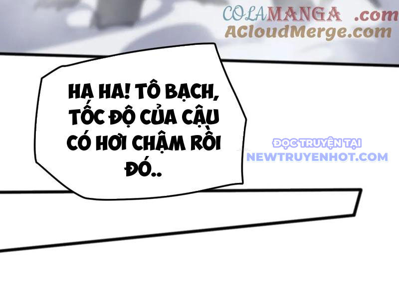 Vạn Tộc Xâm Lược: Bắt Đầu Thuần Hóa Cự Thú Cấp Sử Thi - Chapter 26 - Page 43