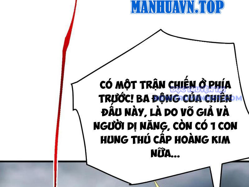 Vạn Tộc Xâm Lược: Bắt Đầu Thuần Hóa Cự Thú Cấp Sử Thi - Chapter 26 - Page 45