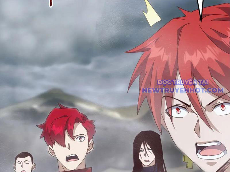 Vạn Tộc Xâm Lược: Bắt Đầu Thuần Hóa Cự Thú Cấp Sử Thi - Chapter 26 - Page 46