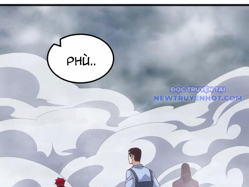 Vạn Tộc Xâm Lược: Bắt Đầu Thuần Hóa Cự Thú Cấp Sử Thi - Chapter 26 - Page 49