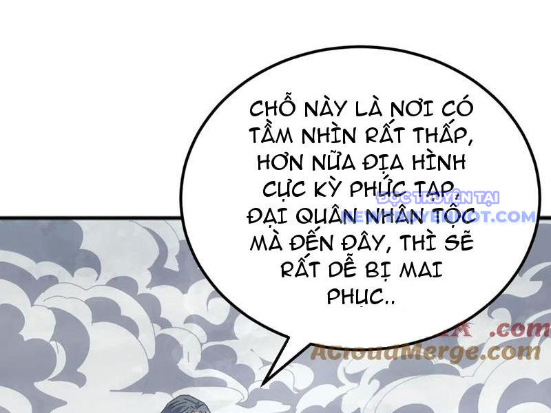 Vạn Tộc Xâm Lược: Bắt Đầu Thuần Hóa Cự Thú Cấp Sử Thi - Chapter 26 - Page 5