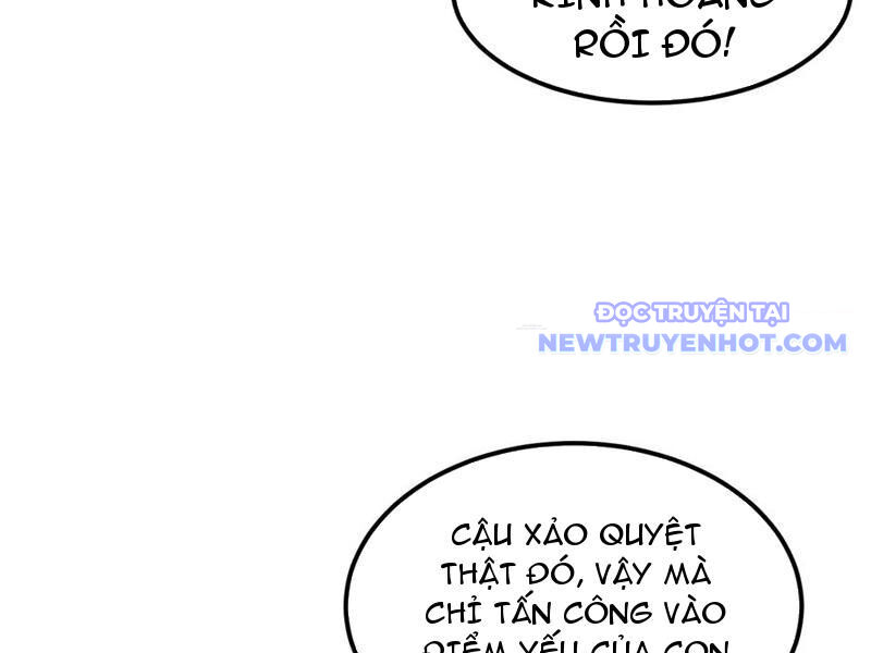 Vạn Tộc Xâm Lược: Bắt Đầu Thuần Hóa Cự Thú Cấp Sử Thi - Chapter 26 - Page 51