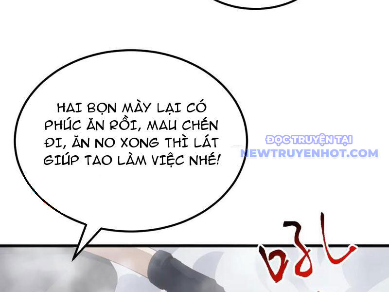 Vạn Tộc Xâm Lược: Bắt Đầu Thuần Hóa Cự Thú Cấp Sử Thi - Chapter 26 - Page 54