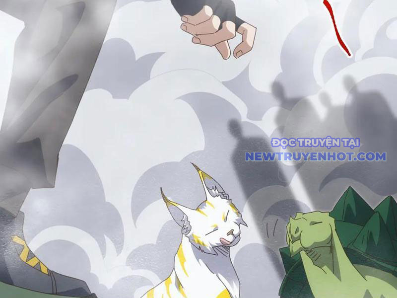 Vạn Tộc Xâm Lược: Bắt Đầu Thuần Hóa Cự Thú Cấp Sử Thi - Chapter 26 - Page 55