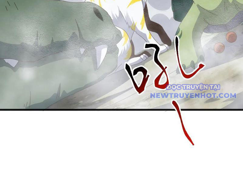 Vạn Tộc Xâm Lược: Bắt Đầu Thuần Hóa Cự Thú Cấp Sử Thi - Chapter 26 - Page 56