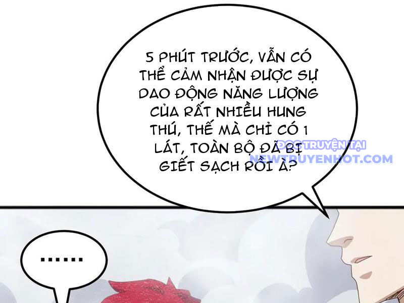Vạn Tộc Xâm Lược: Bắt Đầu Thuần Hóa Cự Thú Cấp Sử Thi - Chapter 26 - Page 57