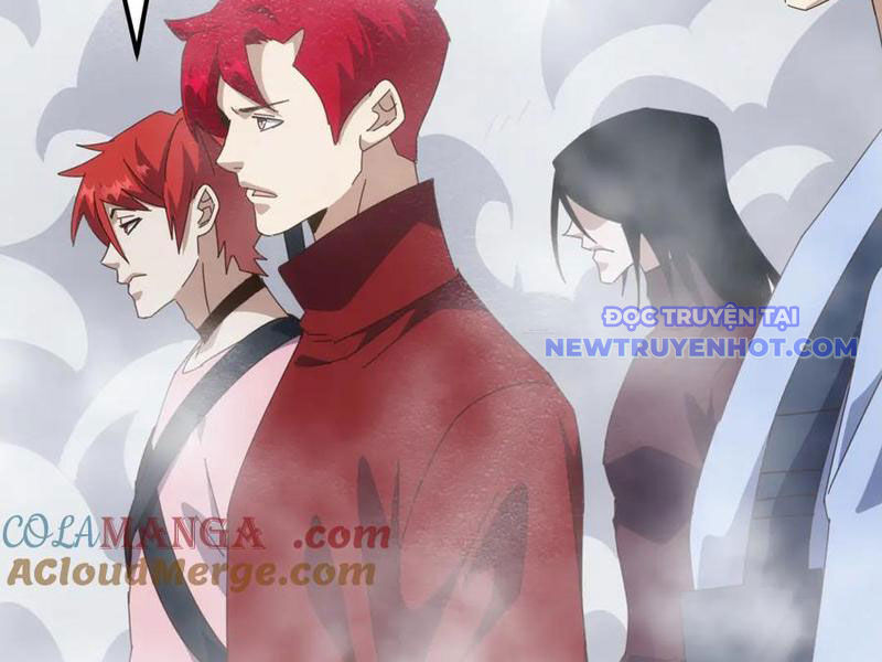 Vạn Tộc Xâm Lược: Bắt Đầu Thuần Hóa Cự Thú Cấp Sử Thi - Chapter 26 - Page 58