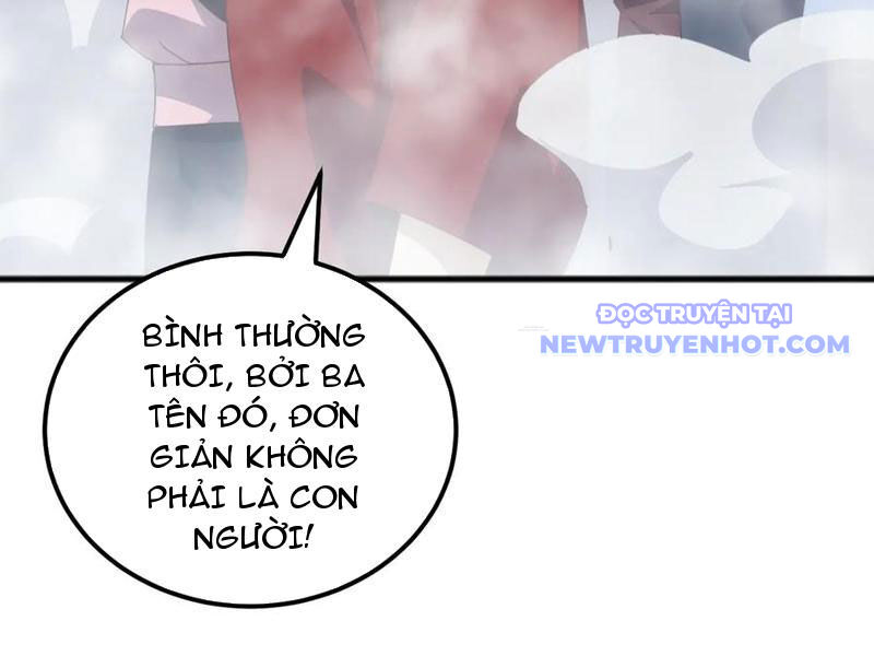 Vạn Tộc Xâm Lược: Bắt Đầu Thuần Hóa Cự Thú Cấp Sử Thi - Chapter 26 - Page 59