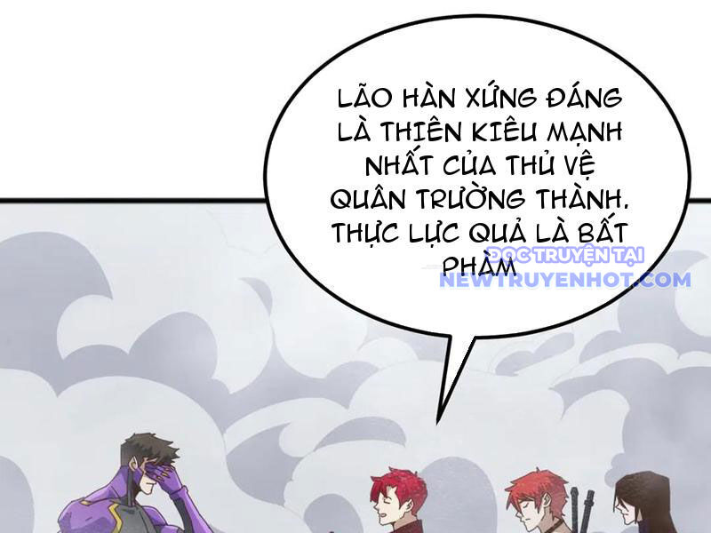 Vạn Tộc Xâm Lược: Bắt Đầu Thuần Hóa Cự Thú Cấp Sử Thi - Chapter 26 - Page 60