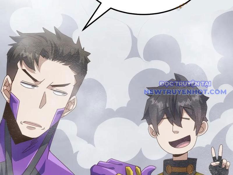 Vạn Tộc Xâm Lược: Bắt Đầu Thuần Hóa Cự Thú Cấp Sử Thi - Chapter 26 - Page 63