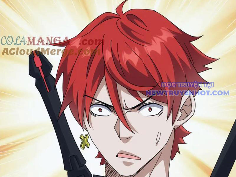 Vạn Tộc Xâm Lược: Bắt Đầu Thuần Hóa Cự Thú Cấp Sử Thi - Chapter 26 - Page 66