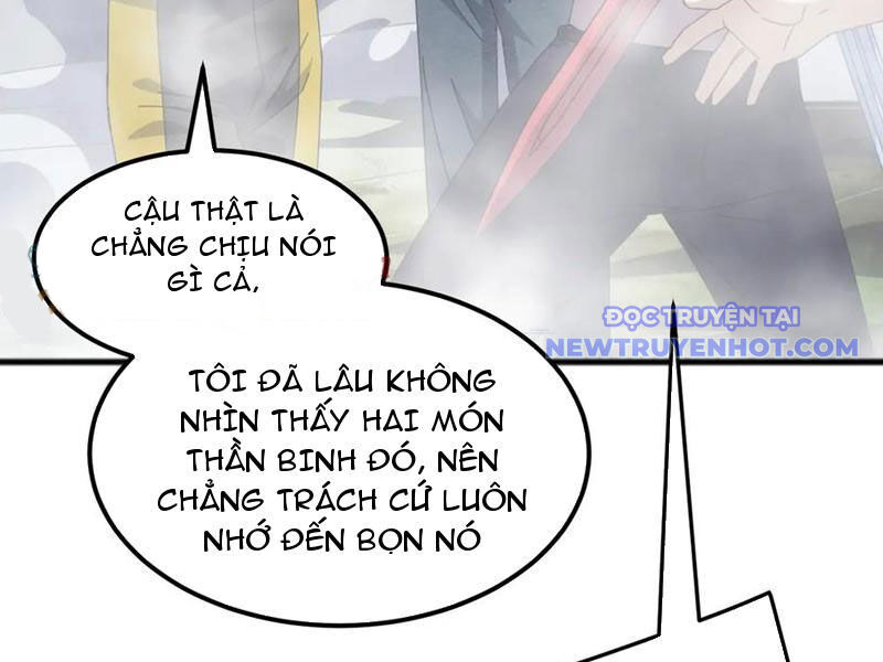 Vạn Tộc Xâm Lược: Bắt Đầu Thuần Hóa Cự Thú Cấp Sử Thi - Chapter 26 - Page 70