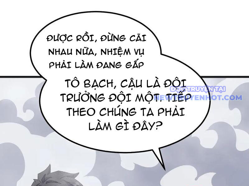 Vạn Tộc Xâm Lược: Bắt Đầu Thuần Hóa Cự Thú Cấp Sử Thi - Chapter 26 - Page 73