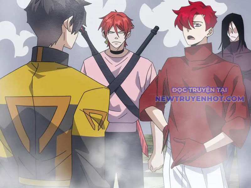 Vạn Tộc Xâm Lược: Bắt Đầu Thuần Hóa Cự Thú Cấp Sử Thi - Chapter 26 - Page 74